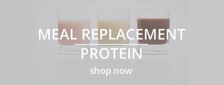 Protein