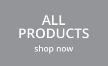 All Products